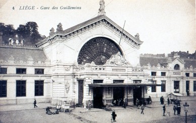 Liège-Guillemins - SNCB Z11527 (2).jpg